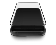 Uniq Optix Matte do iPhone 17 Pro matowe - 1371857 - zdjęcie 3